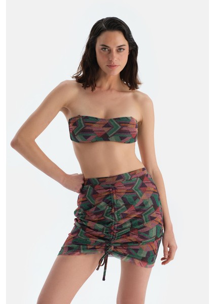 Multicolor Etek fırsatları