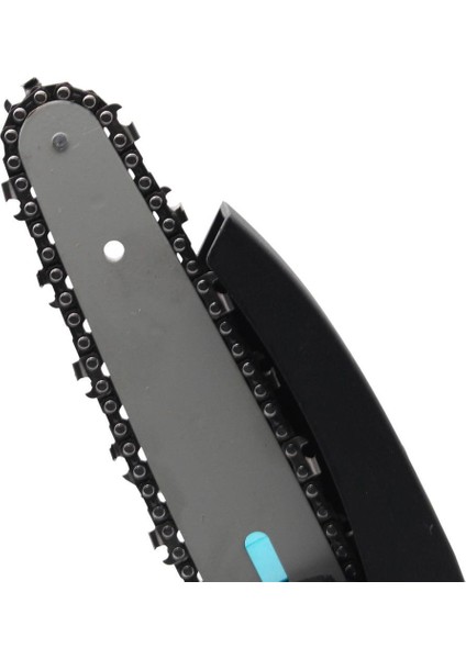 Hegı Çift Akülü Dal Budama Testeresi modelleri