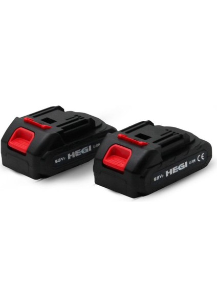 Hegı Çift Akülü Dal Budama Testeresi fırsatları