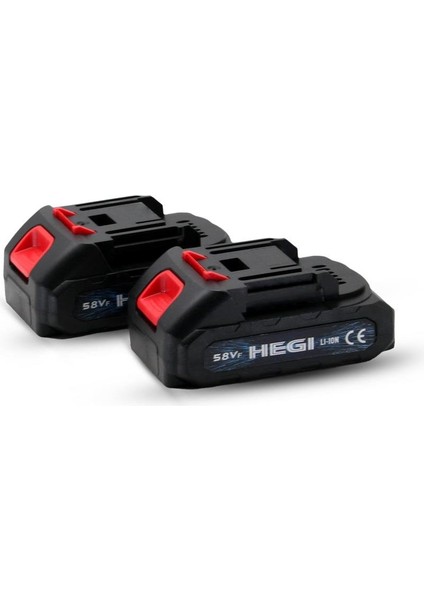 Hegı Çift Akülü Dal Budama Testeresi ve Makası Seti indirimleri