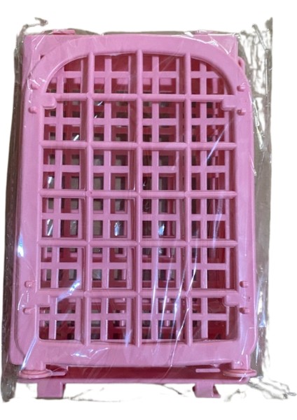 Çok Fonksiyonlu Organizasyon Depolama Plastik Kozmetik Masaüstü Raf Mutfak Çift Drenaj Depolama Raf Banyo Rafı (Yurt Dışından)