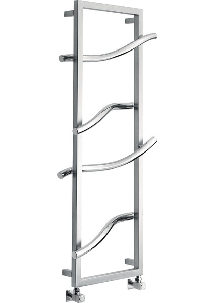 1200X500 mm Paslanmaz Çelik Parlak Havlupan Mixology fiyatları
