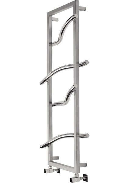 1200X500 mm Paslanmaz Çelik Parlak Havlupan Mixology fırsatları