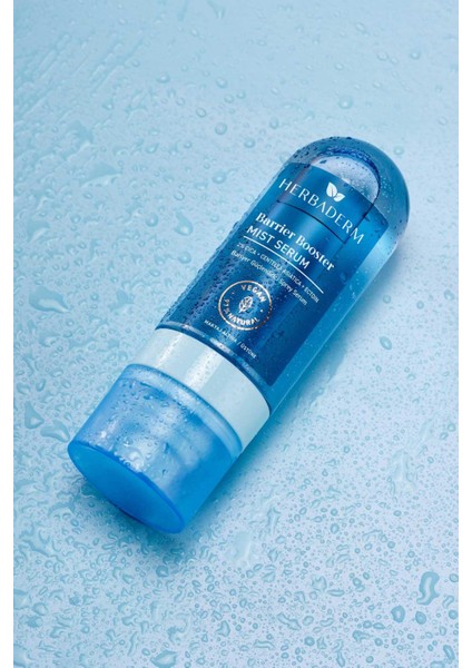 Bariyer Güçlendirme, Kızarıklıklar Karşıtı Mist Sprey Serum 80 ml fiyatları