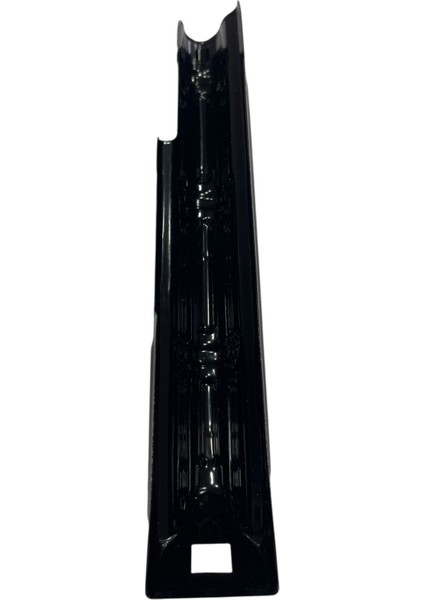 AK47 Dürbün Takma Aparatı fırsatları