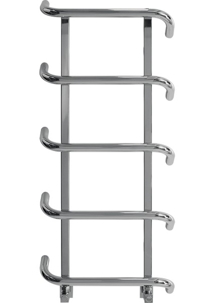 1000X500 mm Paslanmaz Çelik Parlak Havlupan Samos fiyatları