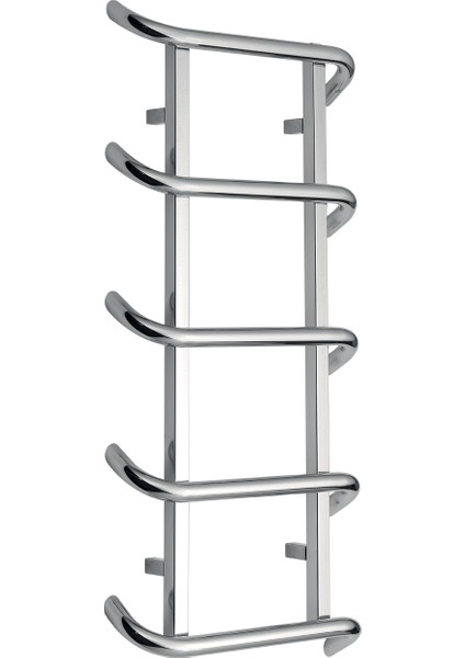 1000X500 mm Paslanmaz Çelik Parlak Havlupan Samos modelleri