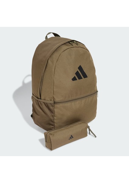 Çanta Sırt Çantası CLSC BARS BP IS7051 fiyatları