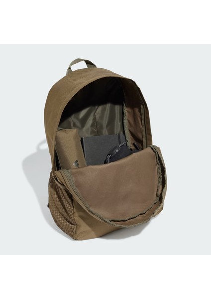 Çanta Sırt Çantası CLSC BARS BP IS7051 modelleri