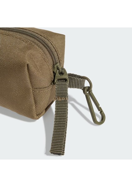 Çanta Sırt Çantası CLSC BARS BP IS7051 indirimleri