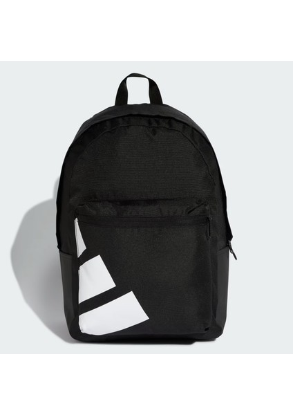Sırt Çantası CLSC BARS BTS JG1527