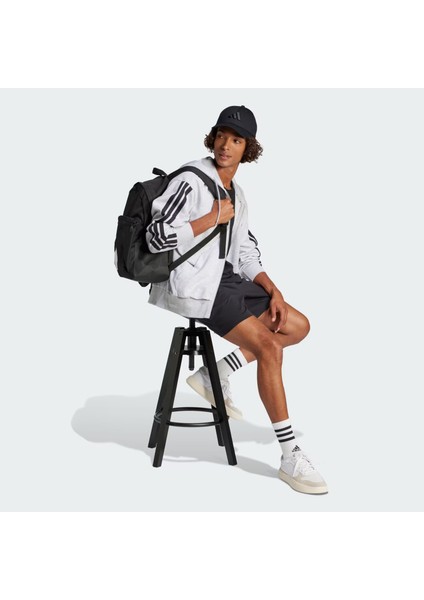 Sırt Çantası CLSC BARS BTS JG1527 modelleri