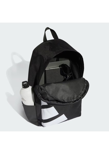 Sırt Çantası CLSC BARS BTS JG1527 fırsatları