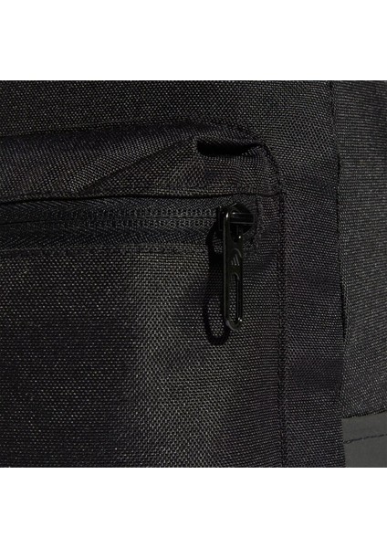 Sırt Çantası CLSC BARS BTS JG1527 indirimleri