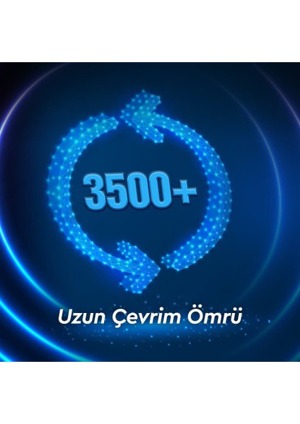 Goon 300W (299WH) Taşınabilir Güç Istasyonu fırsatları