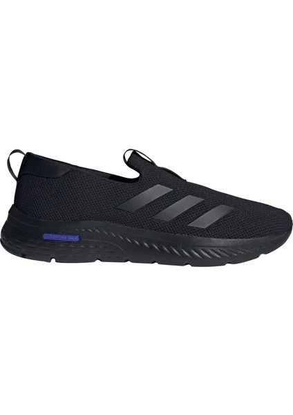 Performance ID6510 Cloudfoam Move Lounger Shoes fiyatları