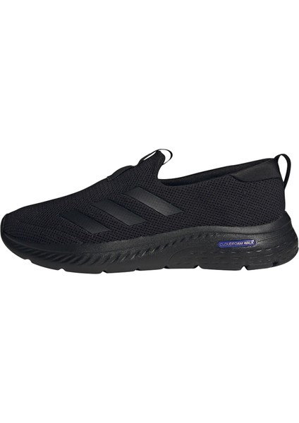 Performance ID6510 Cloudfoam Move Lounger Shoes modelleri