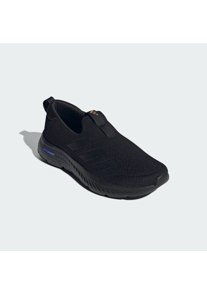 Performance ID6510 Cloudfoam Move Lounger Shoes fırsatları