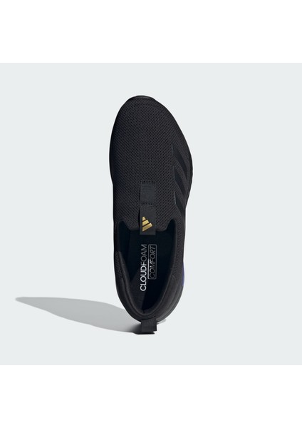 Performance ID6510 Cloudfoam Move Lounger Shoes indirimleri