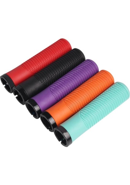 Veroz Yumuşak Dokulu Elcik 135 mm Yeşil