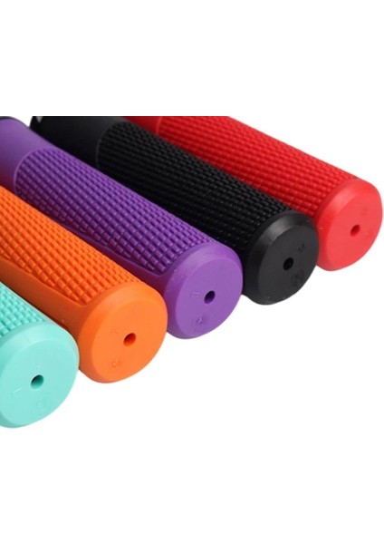 Veroz Yumuşak Dokulu Elcik 135 mm Yeşil