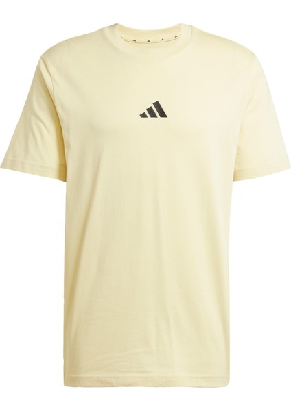 Sportswear JD1777 Essentials Small Logo Single Jersey Tee indirimleri