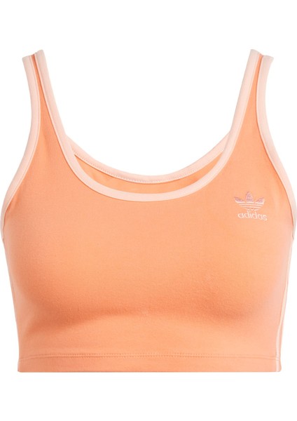 Originals JD4616 Adicolor 3-Stripes Bra Top indirimleri