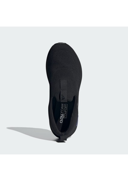 Performance ID4019 Cloudfoam Go Lounger Shoes