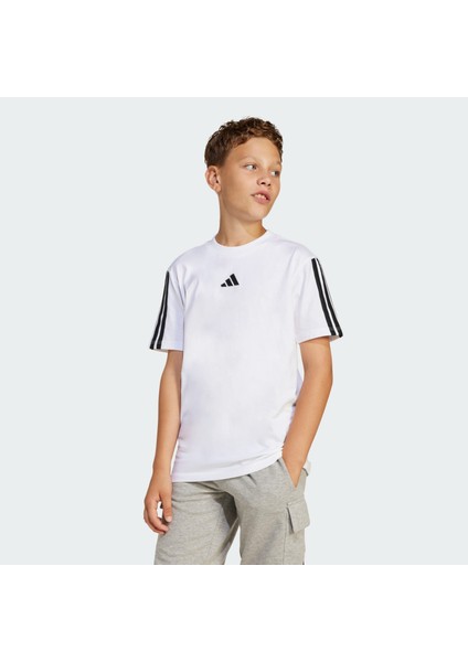 Sportswear JD6488 Essentials Tee Kids