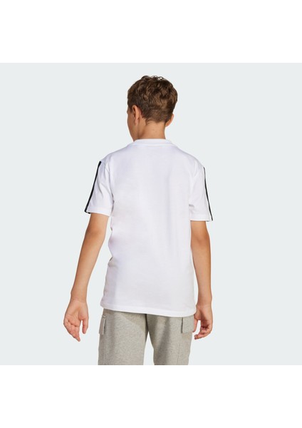 Sportswear JD6488 Essentials Tee Kids modelleri