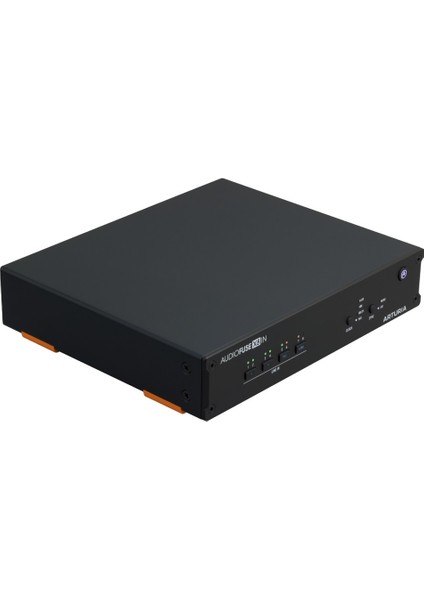 Audiofuse X8 In