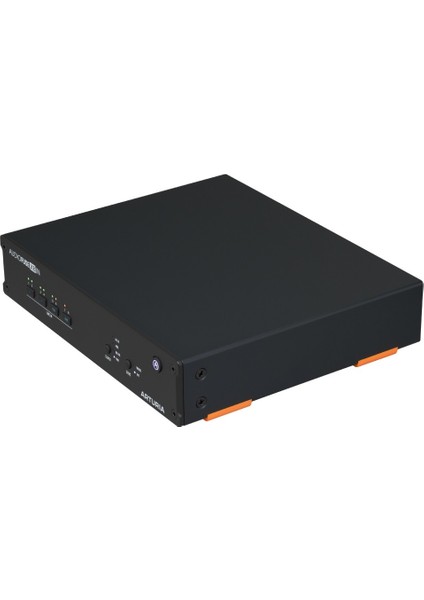 Audiofuse X8 In