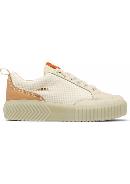 Ona Ave Low Sneaker Wp Kadın Sneaker