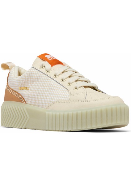 Ona Ave Low Sneaker Wp Kadın Sneaker modelleri