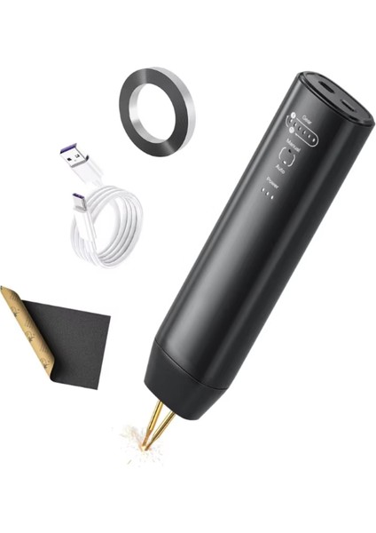 EL TİPİ TAŞINABİLİR PUNTA KAYNAK MAKİNESİ fiyatları