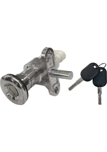 Kontak Tek Mondıal Wıng