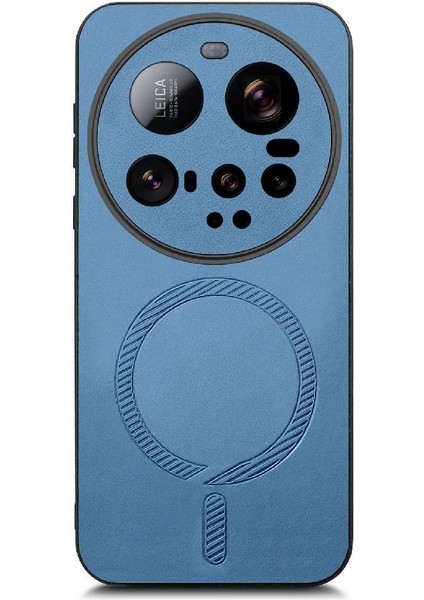 Xiaomi 15 Ultra Magsafe araç Mounts için kılıf ince hafif kablosuz (Yurt Dışından) fiyatları