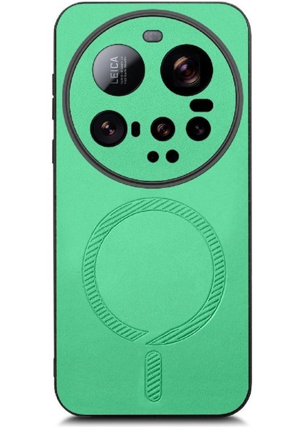 Xiaomi 15 Ultra Magsafe araç Mounts için kılıf ince hafif kablosuz (Yurt Dışından) fiyatları