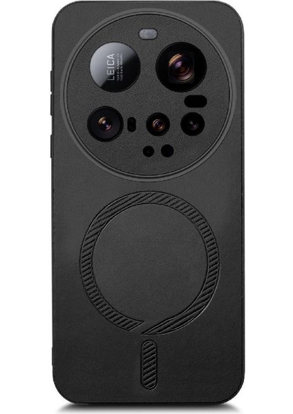 Xiaomi 15 Ultra Magsafe araç Mounts için kılıf ince hafif kablosuz (Yurt Dışından) fiyatları