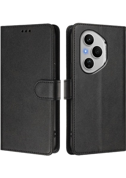 Onur Için Klasik Tarzı Flip Case 400 Pro Darbeye Rfıd Engelleme Durumda (Yurt Dışından) indirimleri
