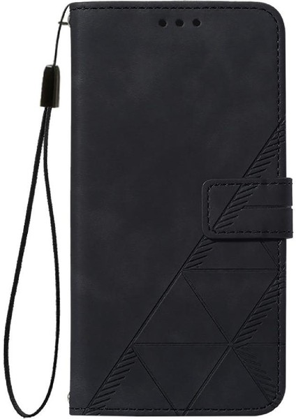 Onur Için Kılıf 400 Pro Flip Folio Kitap Koruyucu Pu Deri Cüzdan (Yurt Dışından) fiyatları