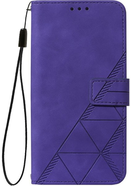 Onur Için Kılıf 400 Pro Flip Folio Kitap Koruyucu Pu Deri Cüzdan (Yurt Dışından) fiyatları