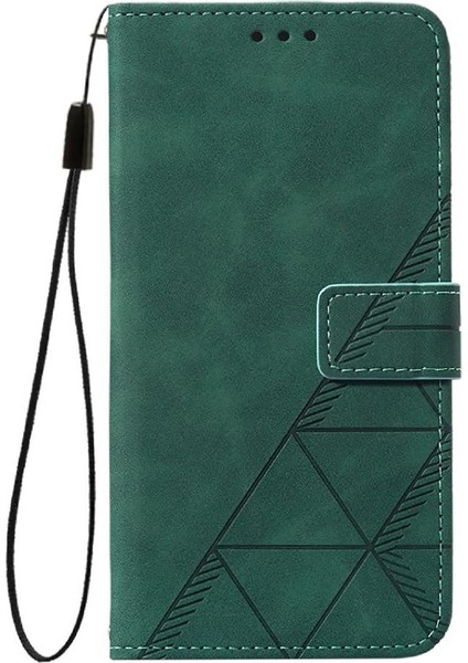 Onur Için Kılıf 400 Pro Flip Folio Kitap Koruyucu Pu Deri Cüzdan (Yurt Dışından) fiyatları