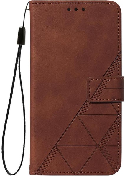 Onur Için Kılıf 400 Pro Flip Folio Kitap Koruyucu Pu Deri Cüzdan (Yurt Dışından) fiyatları