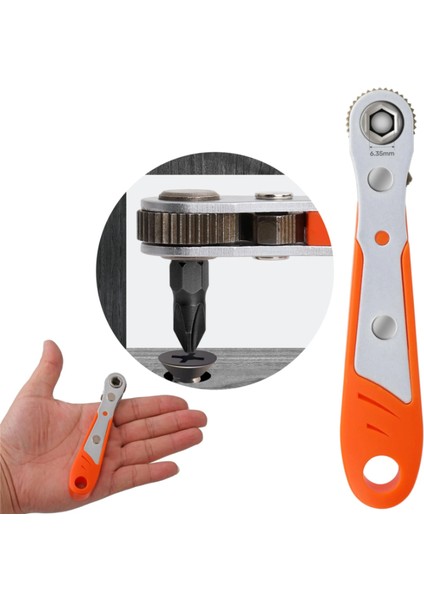 68 Parça 25 mm - 75 mm Tornavida Seti fırsatları