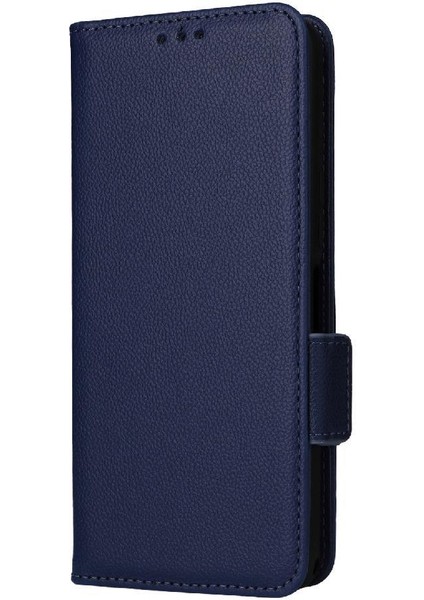 Onur 400 Pro Için Flip Case Cüzdan Yan Toka Manyetik Kart Yuvaları Tutucu (Yurt Dışından) fiyatları