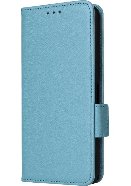 Onur 400 Pro Için Flip Case Cüzdan Yan Toka Manyetik Kart Yuvaları Tutucu (Yurt Dışından) fiyatları