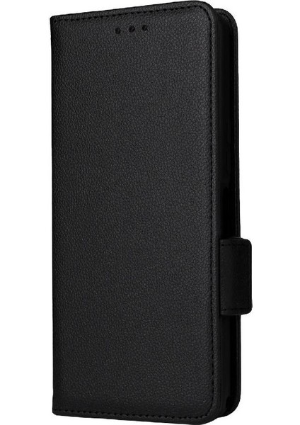 Onur 400 Pro Için Flip Case Cüzdan Yan Toka Manyetik Kart Yuvaları Tutucu (Yurt Dışından) modelleri