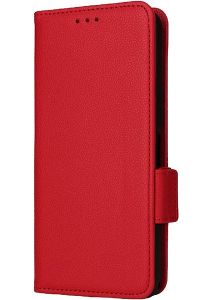 Onur 400 Pro Için Flip Case Cüzdan Yan Toka Manyetik Kart Yuvaları Tutucu (Yurt Dışından) fiyatları