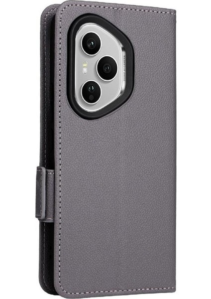 Onur 400 Pro Için Flip Case Cüzdan Yan Toka Manyetik Kart Yuvaları Tutucu (Yurt Dışından) fiyatları
